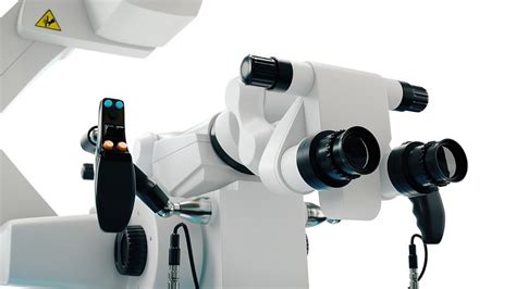 Musa Robot 的图像结果