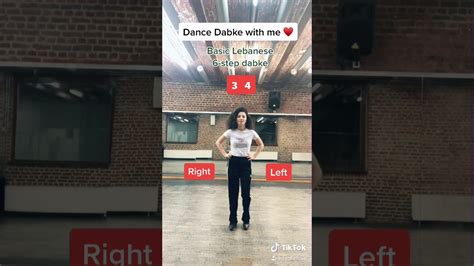 Image result for Dabke Tutorial