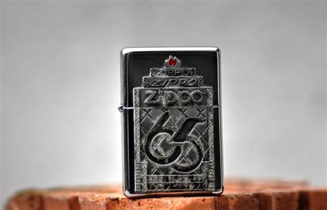 Image result for Rare Lighter Collection