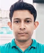 NIT Warangal