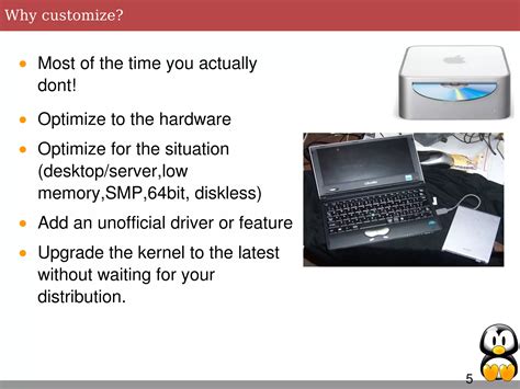 Using Ai for Linux Kernel Configuration 的图像结果