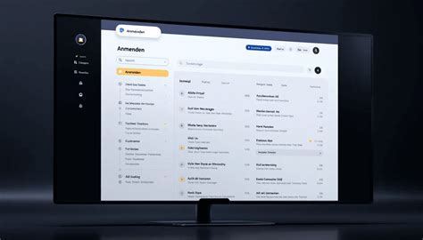 Image result for All-Inkl Mail