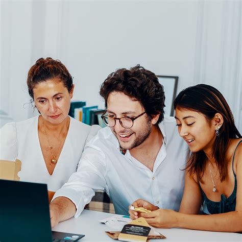 What is PGPR, and why is it added to chocolate? - Cocoa Runners