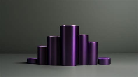 llama-3.2-nv-rerankqa-1b-v2 Model by NVIDIA | NVIDIA NIM