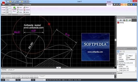 Image result for File IT Pro
