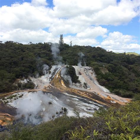 WAIRAKEI NATURAL THERMAL VALLEY (2026) All You SHOULD Know Before Going ...