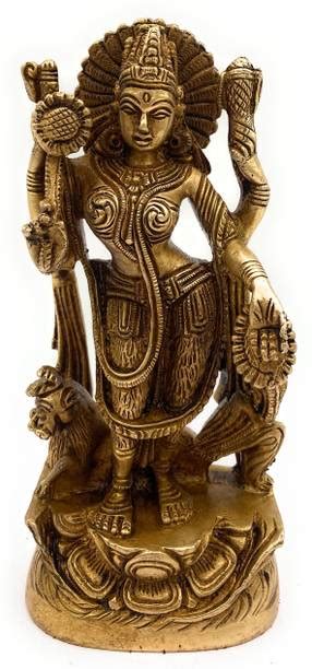 Brass Idols Showpieces Figurines - Buy Brass Idols Showpieces Figurines ...