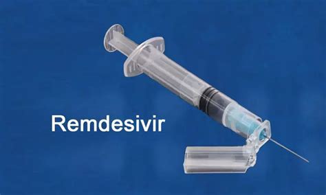 Gujarat HC seeks report on allegations of private hospital committing ...