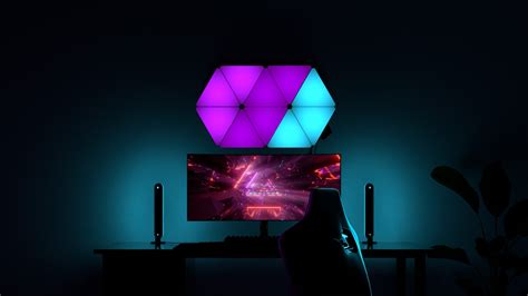 Image result for RGB Gaming Set