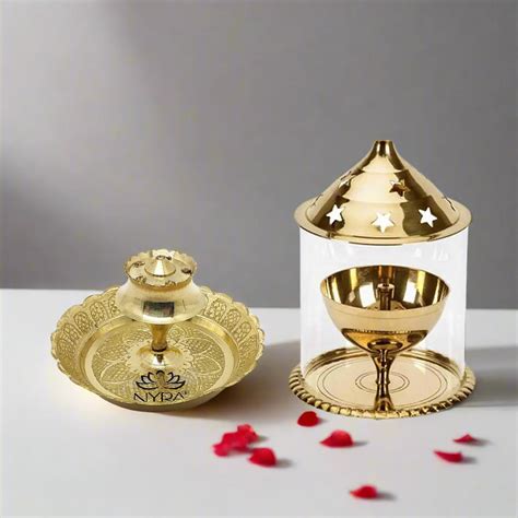 Pujaware – Nyra® Kitchenware