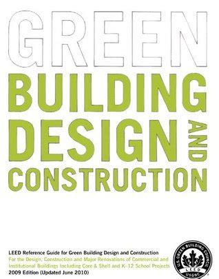 Image result for LEED Home Design Reference Guide