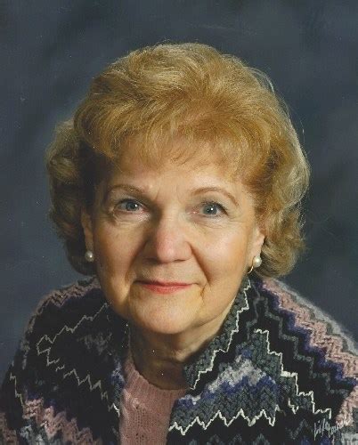 Dolores Perrucci Obituary (1937 - 2025) - Meriden, CT - The Record-Journal