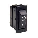C1353VENAC Bulgin | Mouser India