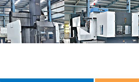 Fie Group, Ichalkaranji