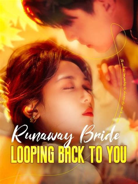 Image result for Runaway Bride Full Movie Free