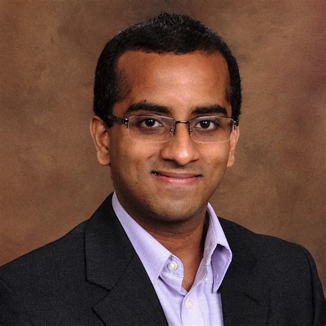 Department of ChE @ IITH