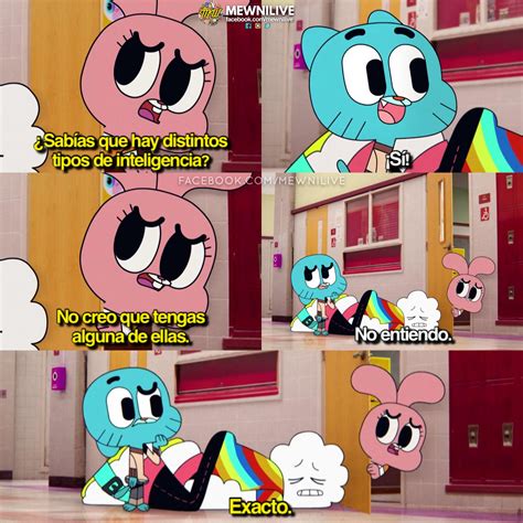 Mewni Live | (Silencio incómodo) 😶 ️ Serie: Kipo y la era de los magnimales (2020) | Instagram