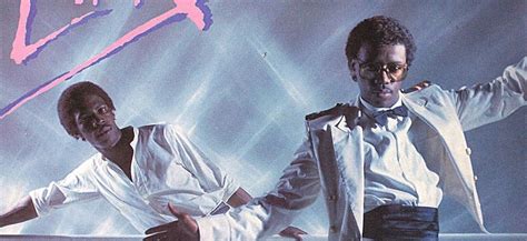 Image result for Linx Again