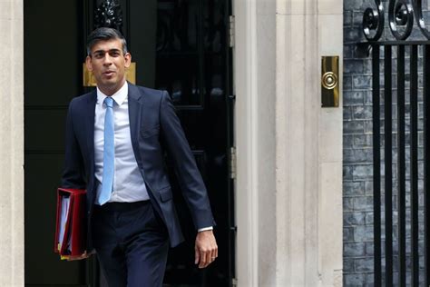 Politician Britain 的图像结果