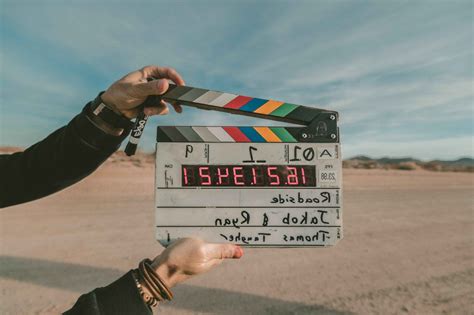 Image result for Montage Video Examples