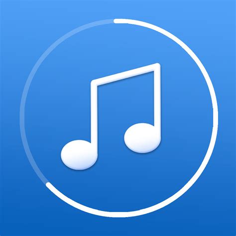 download free music online