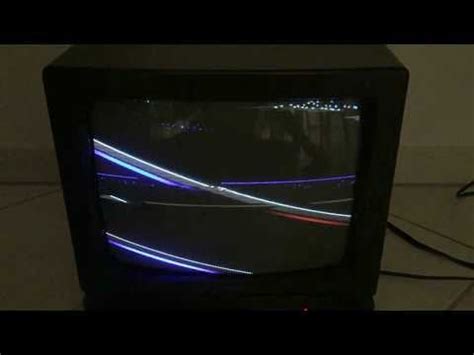 Image result for Raspberry Pi Video Flickering Issues