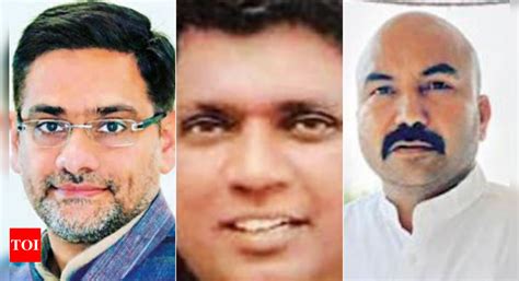 Uttarakhand assembly elections 2022: Sitarganj, home to significant ...