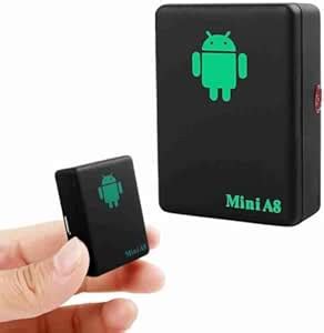 MAYUMI Mini Digital Voice Recorder | Professional Audio MP3 Player ...