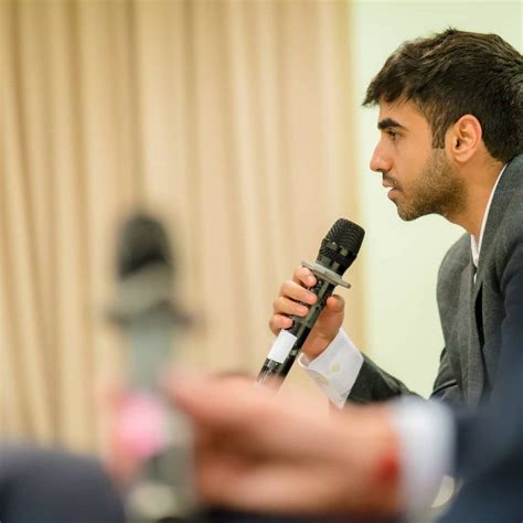 A look at the net worth of Zerodha co-founder Nikhil Kamath