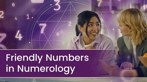 Image result for Friendly number Examples
