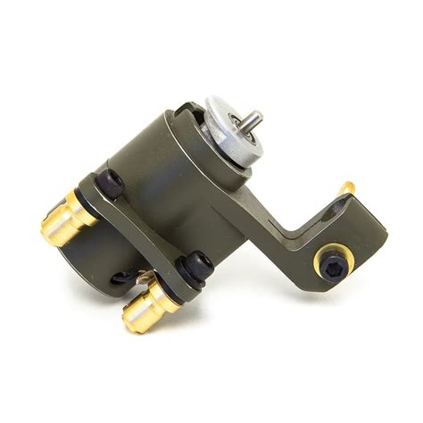 Image result for Set Tattoo Machine Shader