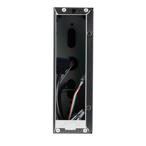 Image result for Mini Case C60X