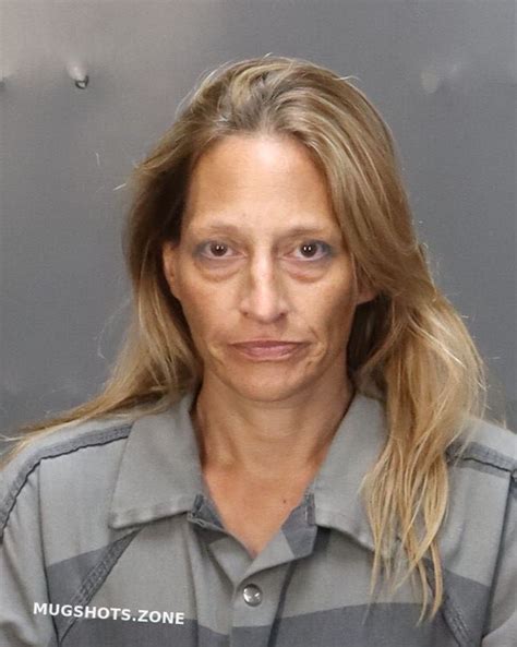 MENDOZA STEPHANIE 07/06/2023 - McLennan County Mugshots Zone