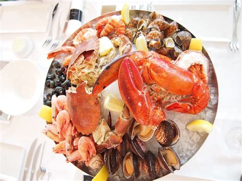 Brasserie 的图像结果