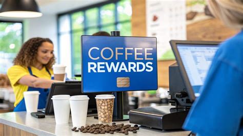 Image result for FIFO Algorithm Explained