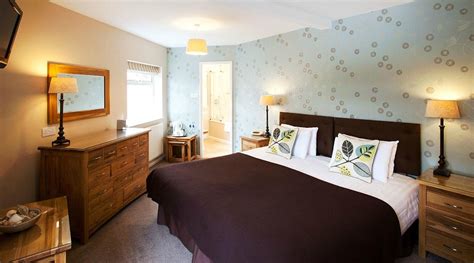 THE HIDEAWAY AT WINDERMERE (Lake District) - B&B Reviews, Photos, Rate ...