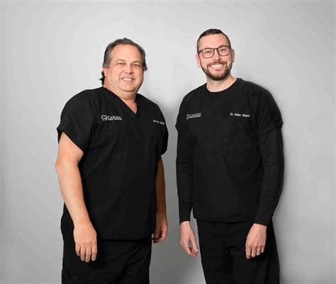 Meet Our Doctors | Caring Family Dentistry | Concord Dentist