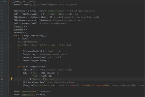 Image result for Processing Code Examples