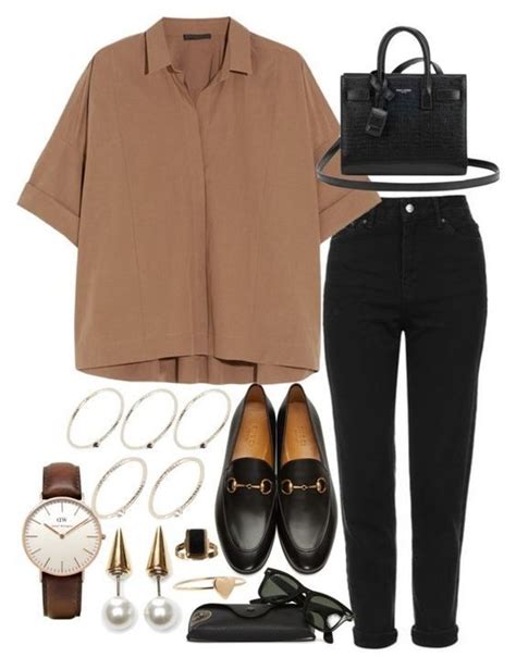 Entrepreneur Outfit 的图像结果