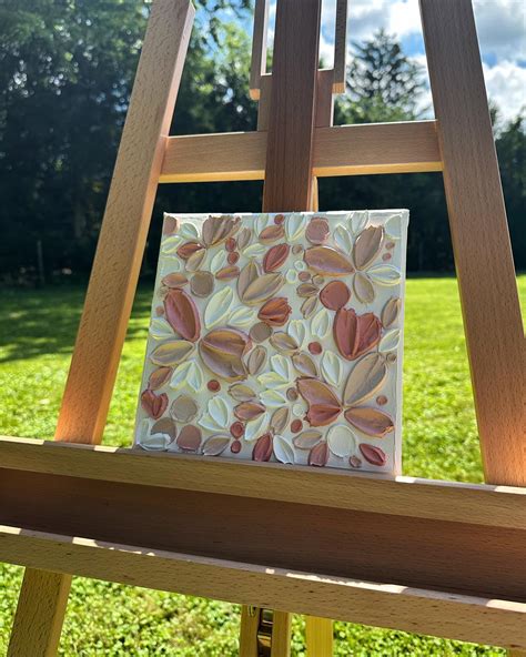 Daisy Blooms (@daisyblooms_studios) • Instagram photos and videos