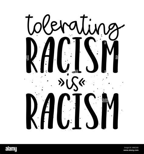 Stopping Discrimination Quotes Anti Racism Quotes: 30 Powerful Quotes