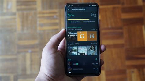 How to Fix Android Device Frozen Problem 的图像结果