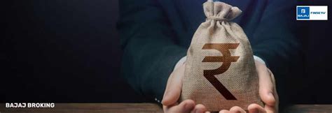 What Is a Compounding Fixed Deposit? Meaning & How It Works