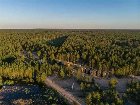 ТОЧКА° НА' КАРТЕ" Приозерск