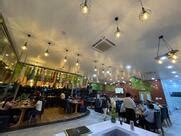 Kalpvant Multicuisine Restaurant & Party Plot, Atul - Restaurant reviews