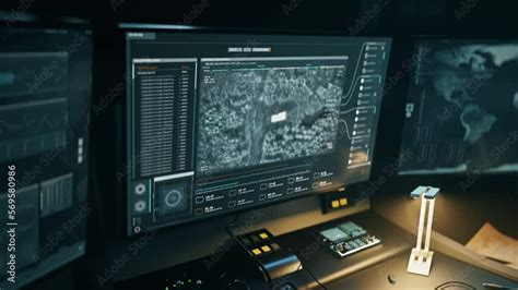 Image result for Weapon Control System