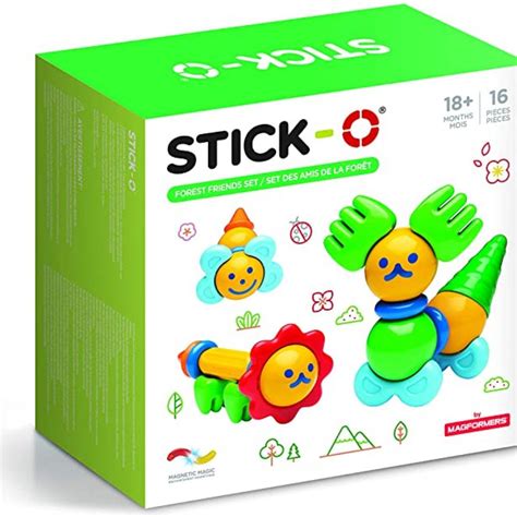 Non-Candy Easter Baskets Ideas for Toddlers | TLC.com