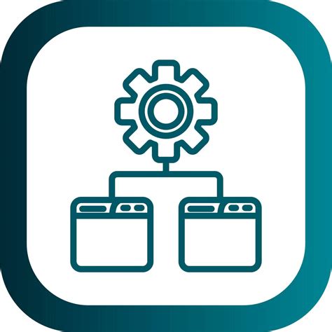 Image result for Spring Batch Process Icon