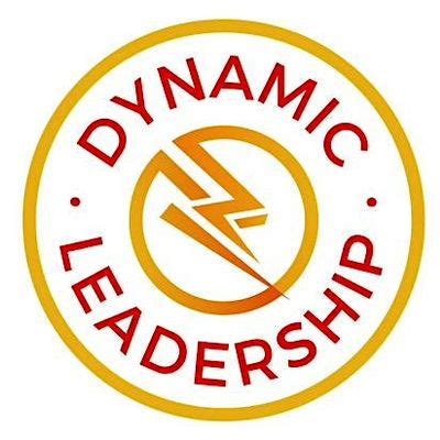 Discover Rounded Development & Upwards Best Events | Tickets & Details ...