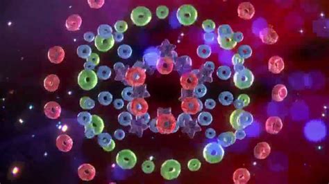 Image result for Froot Loops Berry